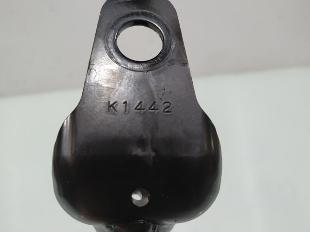 K1442 Mazda