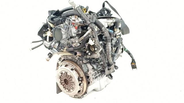 K14D Suzuki