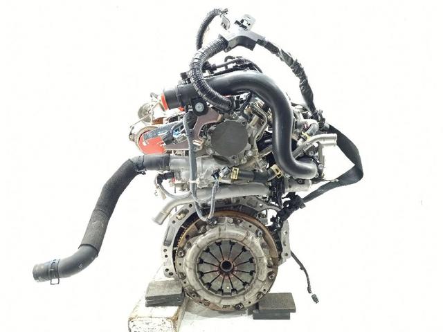 Comprar Vitara LY