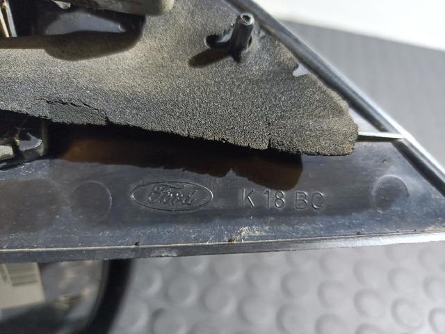 K18BC Ford