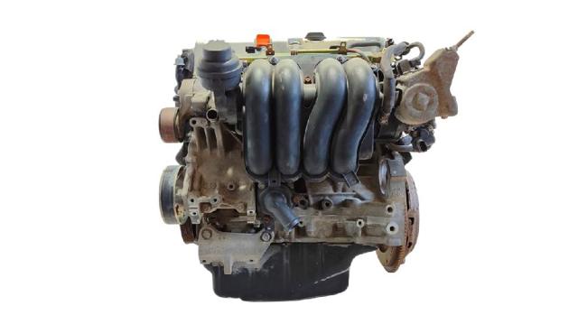 K20A4 Honda