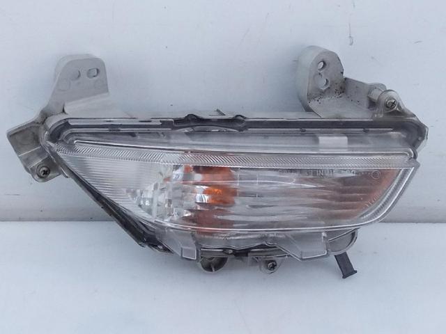 K2442 Mazda