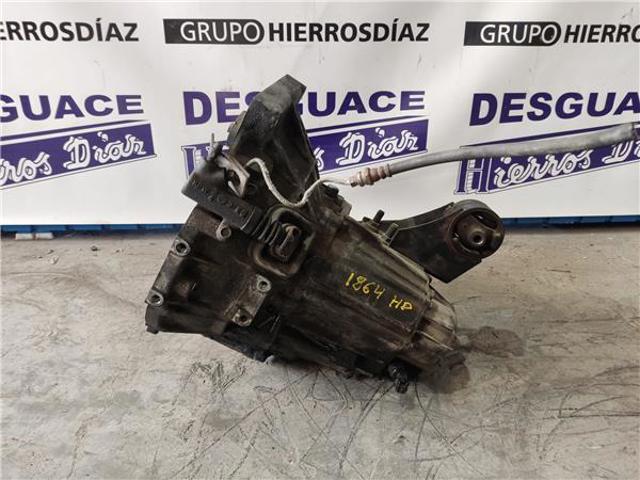 K2A1 Hyundai/Kia