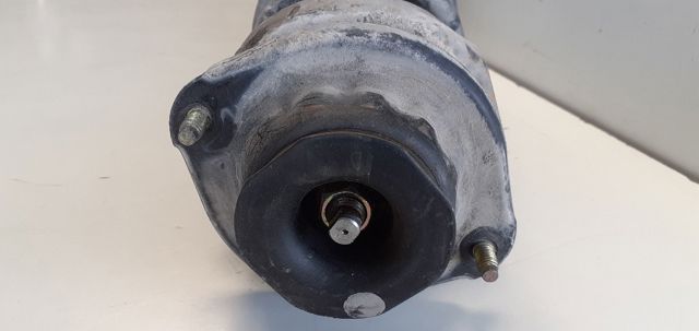 Amortecedor traseiro direito K2A128700B HYUNDAI