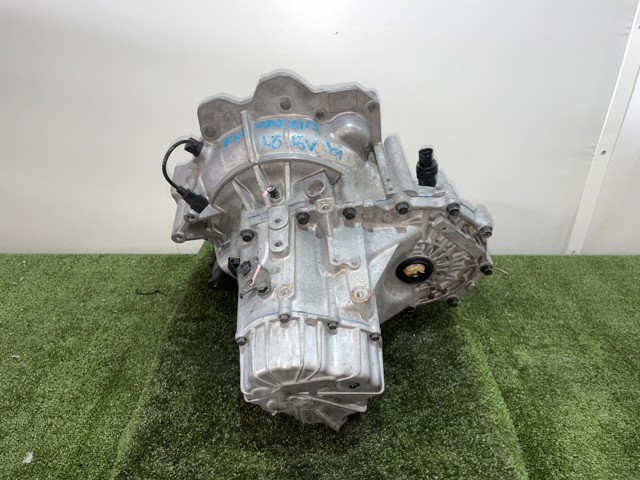 K2A5 Hyundai/Kia