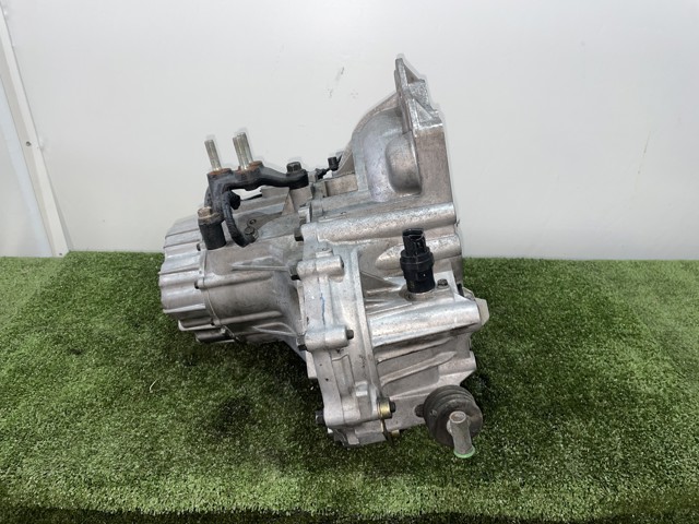 K2A5 Hyundai/Kia