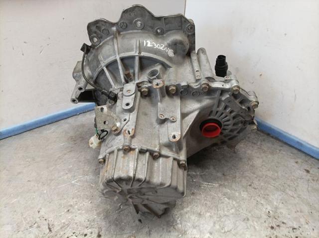 K2A5 Hyundai/Kia