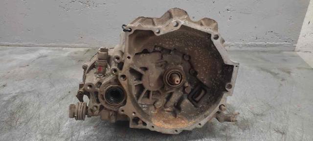 K2A5 Hyundai/Kia