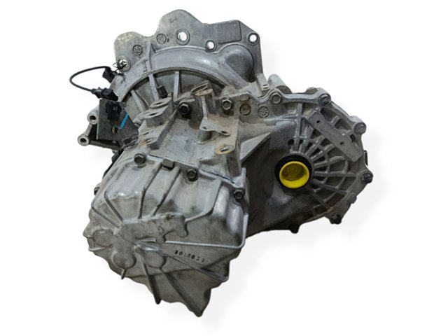 K2A5 Hyundai/Kia