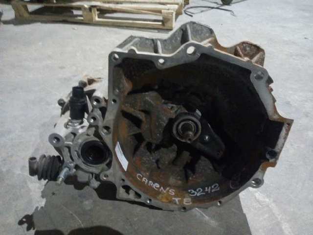 K2A5 Hyundai/Kia
