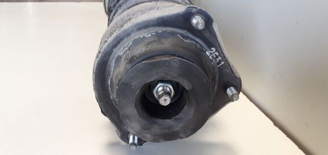 Amortecedor traseiro esquerdo K2SB28900A HYUNDAI