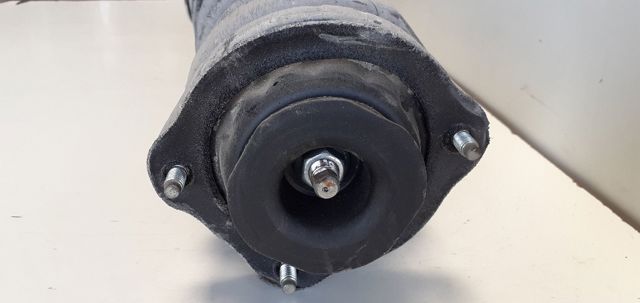 Amortecedor traseiro esquerdo K2SB28900A HYUNDAI