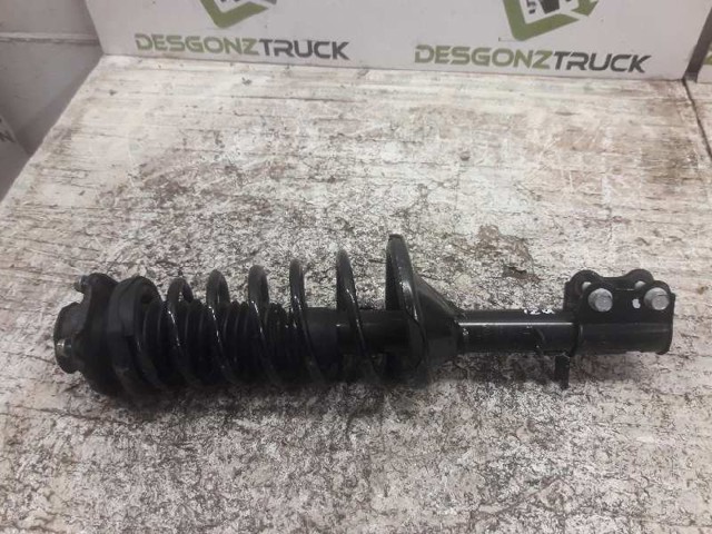 Amortecedor traseiro esquerdo K2SB28900A HYUNDAI