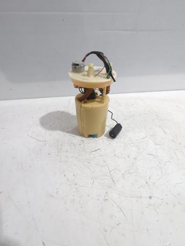 Módulo de bomba de combustível com sensor do nível de combustível K30A1335ZB HYUNDAI