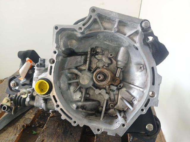 K31W Hyundai/Kia