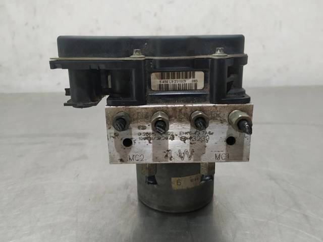 K3239 Mazda