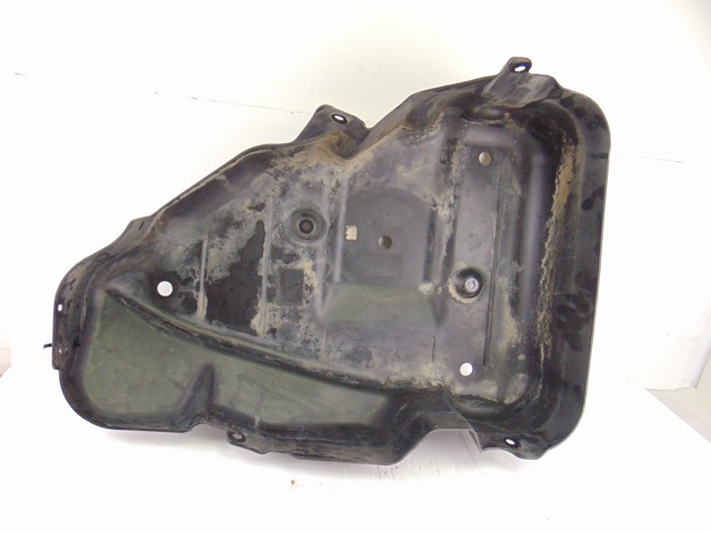 K3239 Mazda