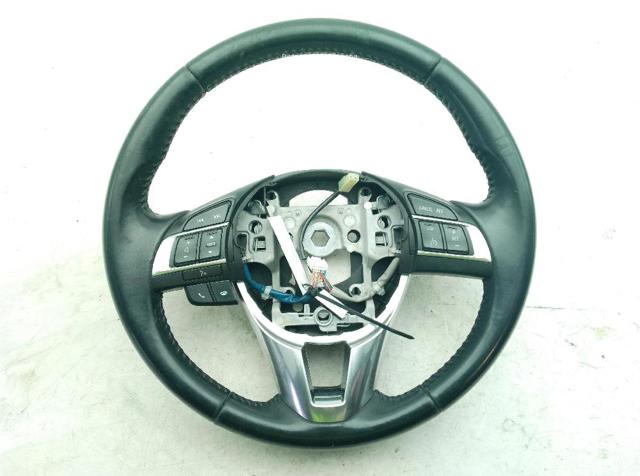 K3887 Mazda