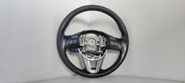 K3887 Mazda