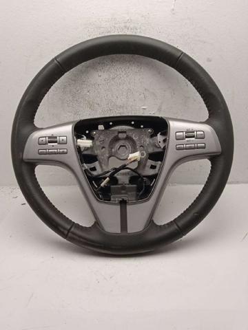 K3887 Mazda