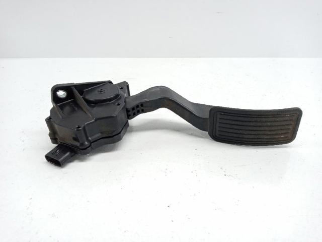 K42387390 Mazda