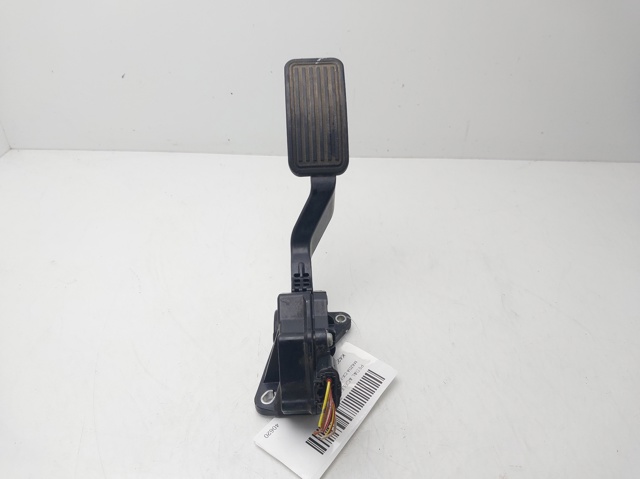  CX-7  SUV (2009-2013) original desde 72,83 €