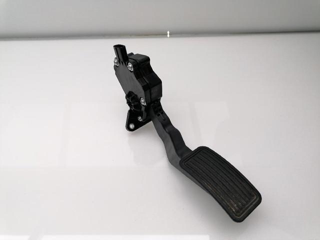 K42387390 Mazda