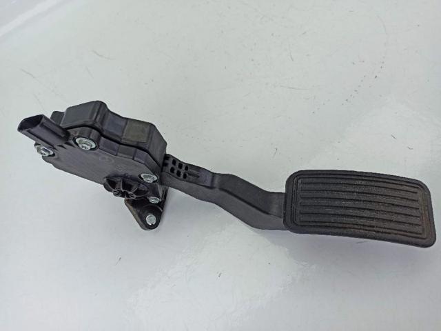 Pedal de gás (de acelerador) Mazda CX-7  ER ao melhor preço