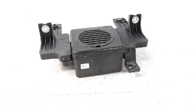 K496391000 Hyundai/Kia
