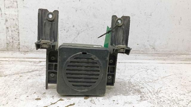 K496391000 Hyundai/Kia