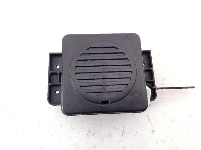 K496391000 Hyundai/Kia