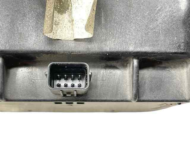 K496391000 Hyundai/Kia