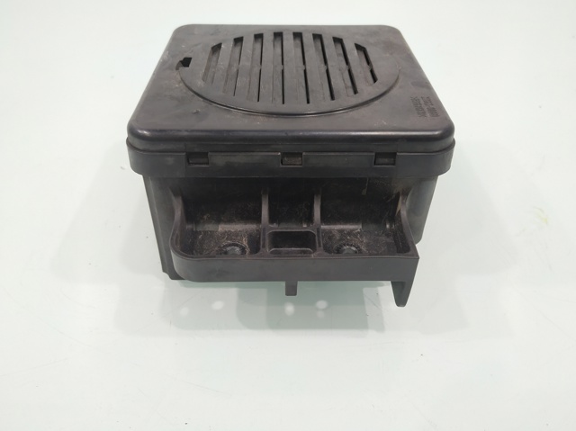 K496391000 Hyundai/Kia