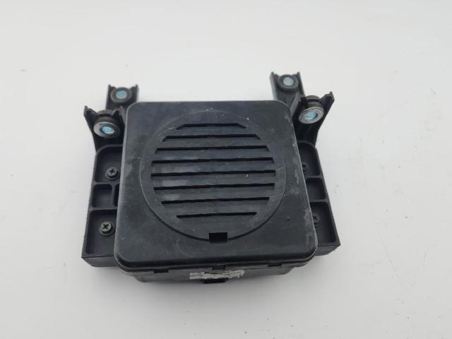 K496391000 Hyundai/Kia