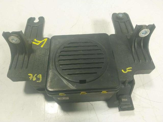 K496391000 Hyundai/Kia
