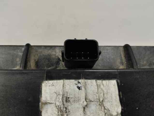 K496391000 Hyundai/Kia