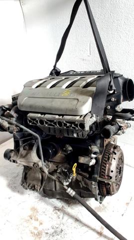 K4M710 Renault (RVI)