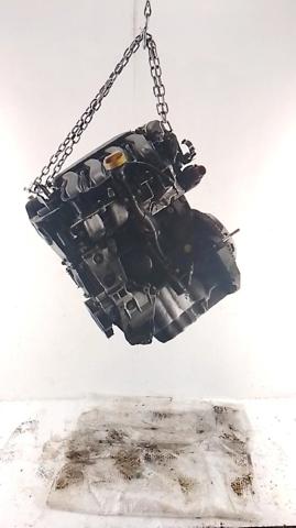 K4M813 Renault (RVI)