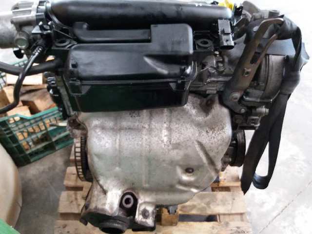 K4M813 Renault (RVI)