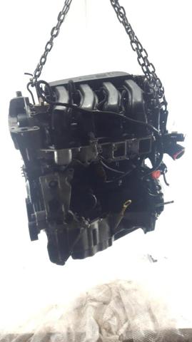 K4M813 Renault (RVI)