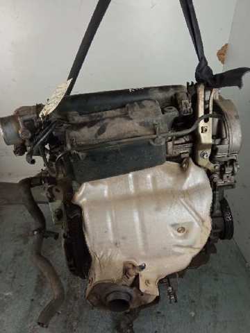 K4M848 Renault (RVI)