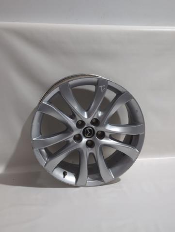 K5253 Mazda