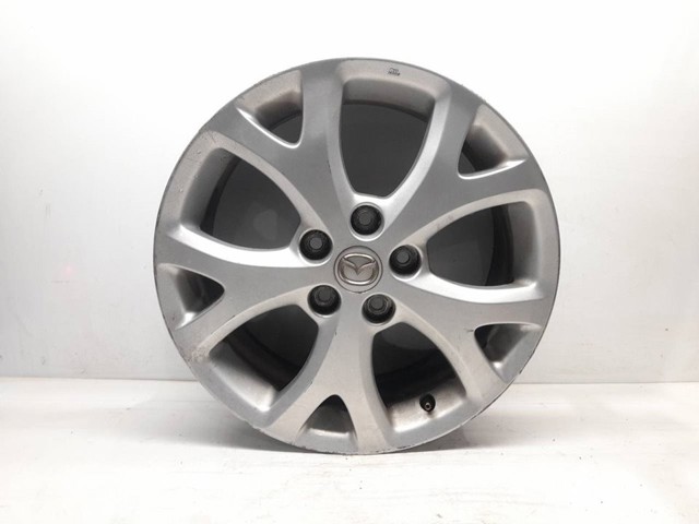 K5253 Mazda