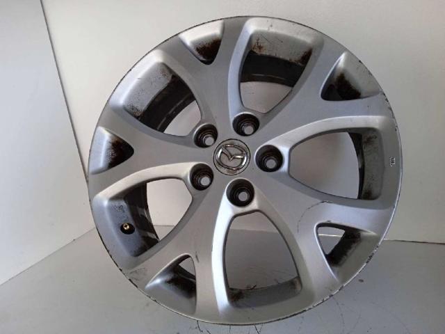 K5253 Mazda