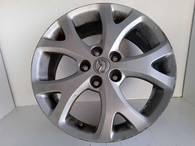K5253 Mazda