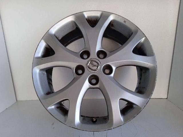 K5253 Mazda