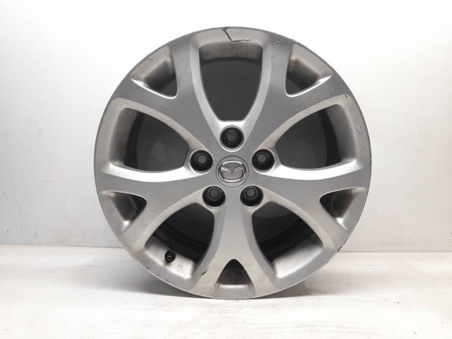 K5253 Mazda
