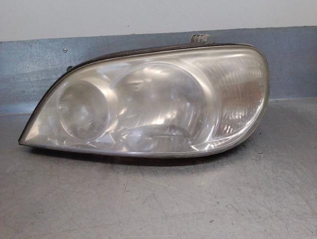 K54E51040A Hyundai/Kia