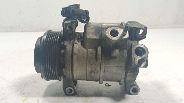 K55111417AE Fiat/Alfa/Lancia