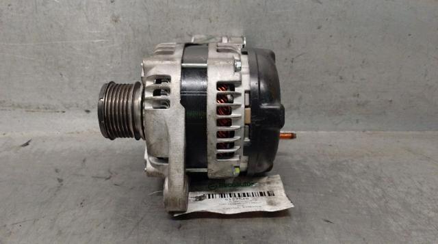 K56029574AA Fiat/Alfa/Lancia